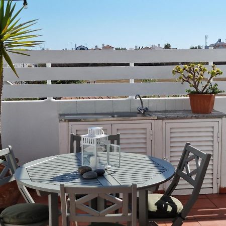 Inn Comenda House Vila Nova de Milfontes Eksteriør bilde