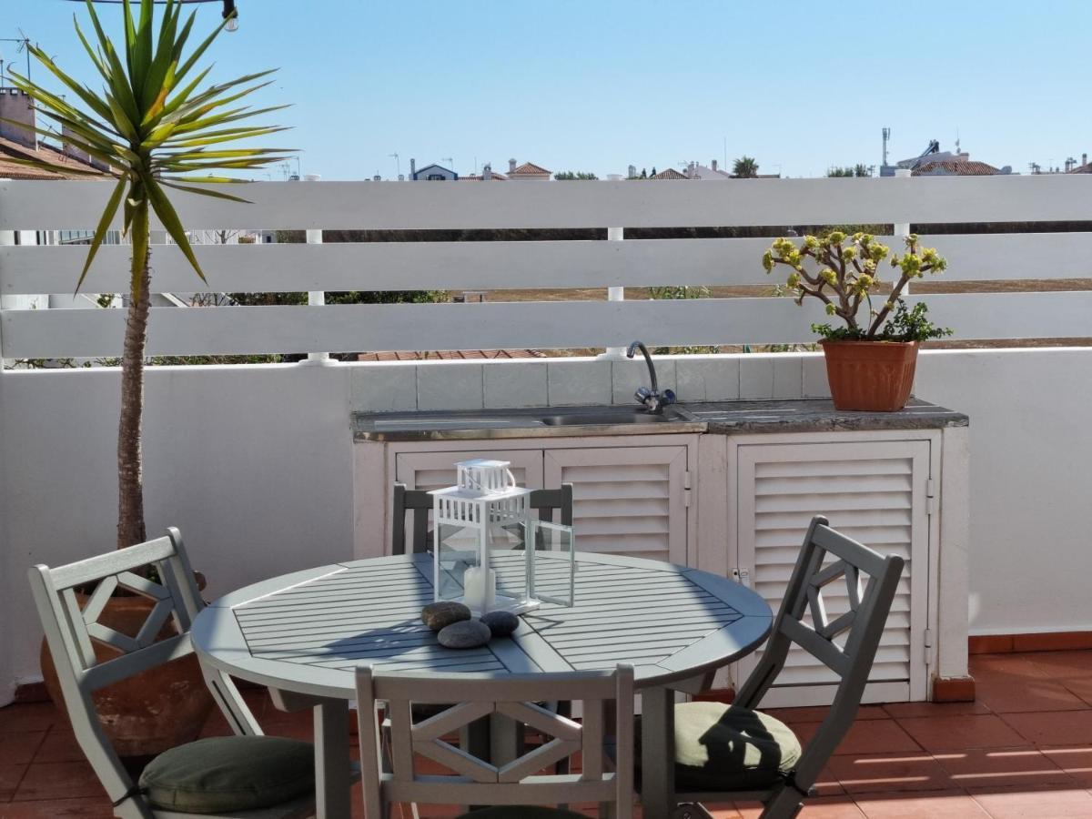 Inn Comenda House Vila Nova de Milfontes Eksteriør bilde
