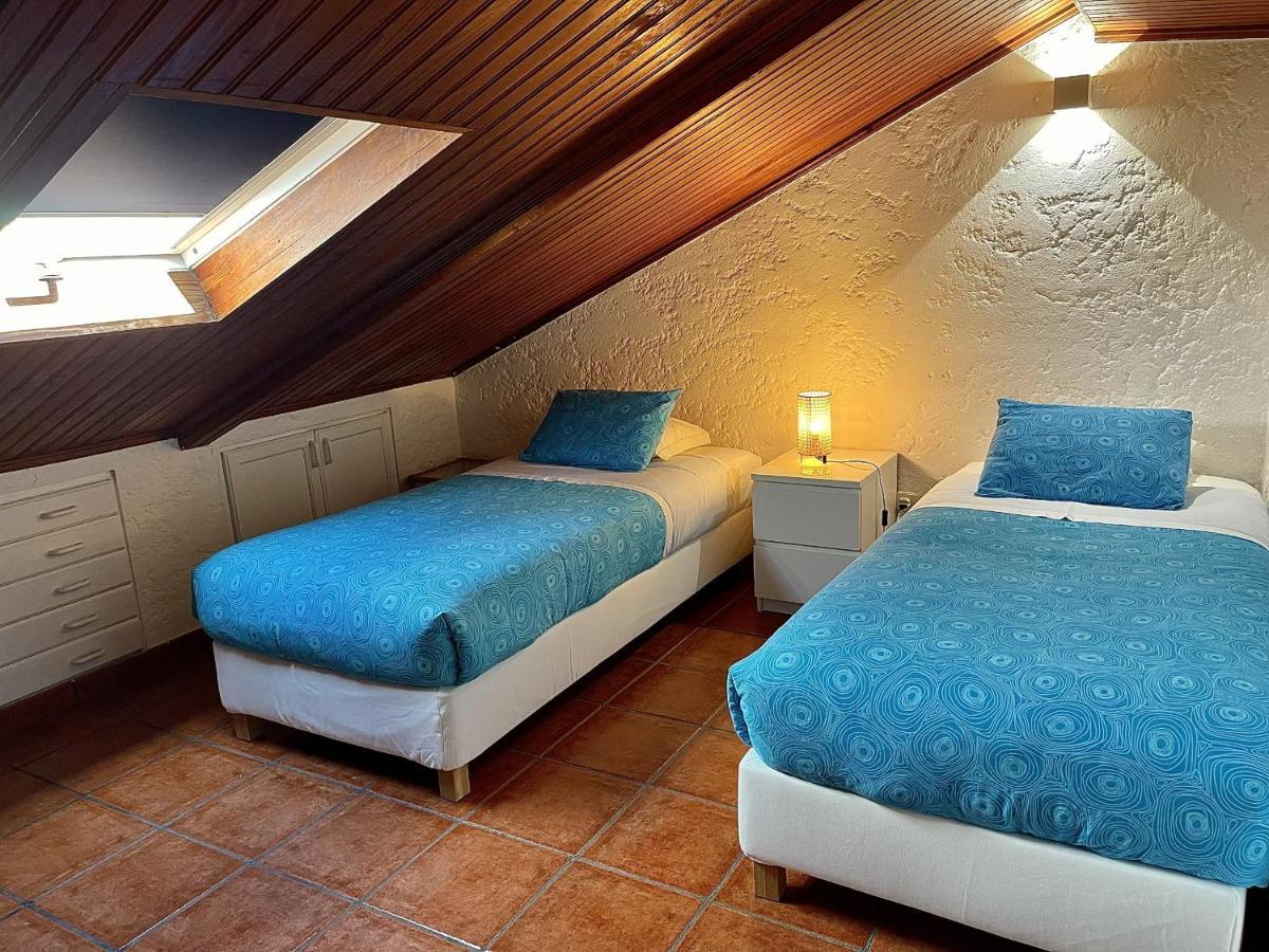 Inn Comenda House Vila Nova de Milfontes Eksteriør bilde