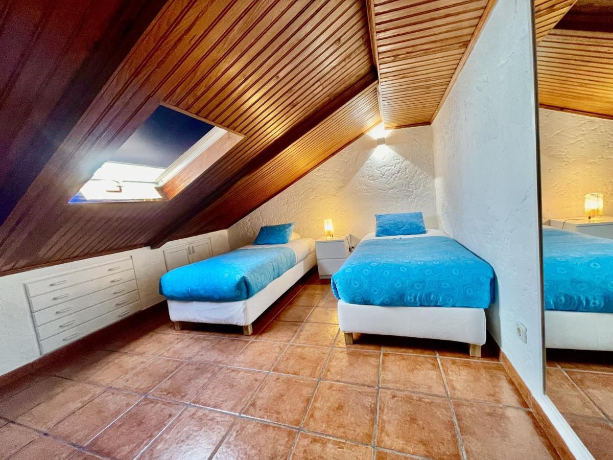 Inn Comenda House Vila Nova de Milfontes Eksteriør bilde