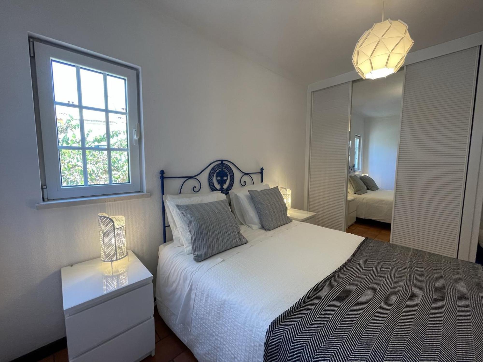 Inn Comenda House Vila Nova de Milfontes Eksteriør bilde