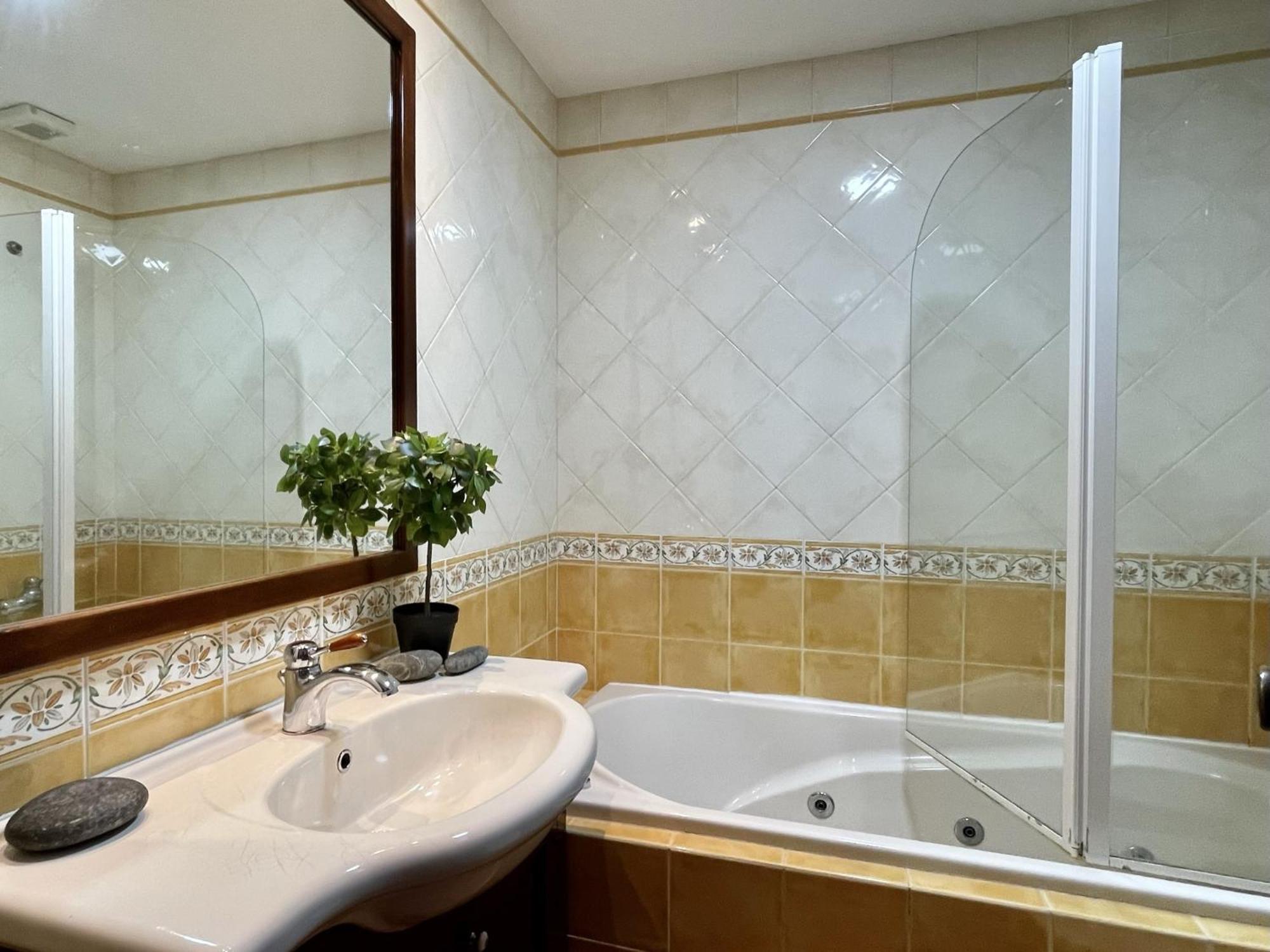 Inn Comenda House Vila Nova de Milfontes Eksteriør bilde