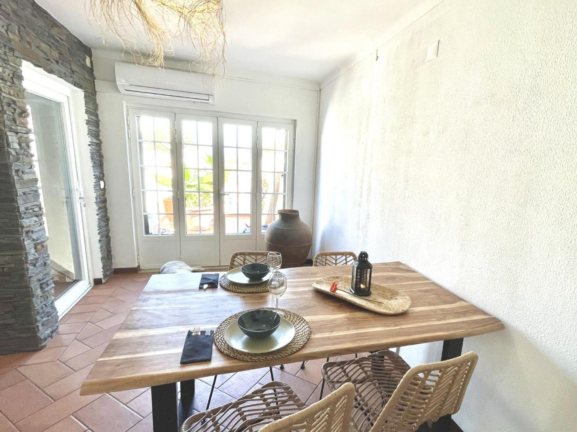 Inn Comenda House Vila Nova de Milfontes Eksteriør bilde